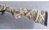 Browning ~ Gold 10 ~ 10 Ga - 9 of 9