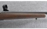 Remington ~ 700 American Wilderness Rifle ~ 7MM REM MAG - 5 of 9