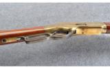 Uberti ~ 66 Carbine ~ .38 S&W SPL - 4 of 9