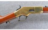 Uberti ~ 66 Carbine ~ .38 S&W SPL - 3 of 9