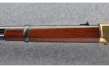 Uberti ~ 66 Carbine ~ .38 S&W SPL - 7 of 9