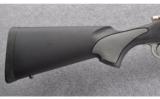 Remington ~ 700 SPS Stainless ~ .300 Rem Ultra Mag - 2 of 9