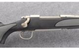Remington ~ 700 SPS Stainless ~ .300 Rem Ultra Mag - 3 of 9
