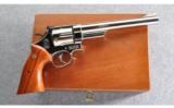 Smith & Wesson ~ Model 29-2 ~ .44 Mag - 5 of 5