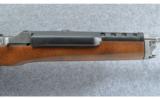 Ruger ~ Ranch Rifle ~ .223 REM - 5 of 9