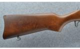 Ruger ~ Ranch Rifle ~ .223 REM - 2 of 9