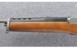 Ruger ~ Ranch Rifle ~ .223 REM - 7 of 9