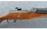 Ruger ~ Ranch Rifle ~ .223 REM - 3 of 9