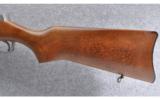 Ruger ~ Ranch Rifle ~ .223 REM - 9 of 9