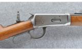 Winchester ~ 1894 Carbine ~ .30 W.C.F. - 3 of 9