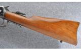 Winchester ~ 1894 Carbine ~ .30 W.C.F. - 9 of 9