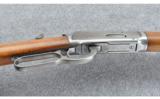 Winchester ~ 1894 Carbine ~ .30 W.C.F. - 4 of 9
