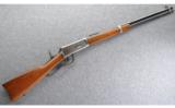 Winchester ~ 1894 Carbine ~ .30 W.C.F. - 1 of 9