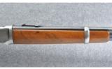 Winchester ~ 1894 Carbine ~ .30 W.C.F. - 5 of 9