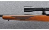 Ruger ~ 77/22 ~ .22 Hornet - 7 of 9