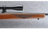 Ruger ~ 77/22 ~ .22 Hornet - 5 of 9