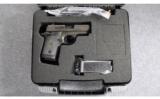 Sig Sauer ~ P938 Legion ~ 9MM - 4 of 5