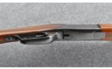 Marlin ~ Model 90-410 ~ .410 Bore - 4 of 9