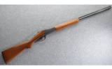 Marlin ~ Model 90-410 ~ .410 Bore - 1 of 9