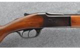 Marlin ~ Model 90-410 ~ .410 Bore - 3 of 9