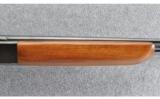 Marlin ~ Model 90-410 ~ .410 Bore - 5 of 9