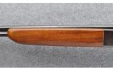 Marlin ~ Model 90-410 ~ .410 Bore - 8 of 9