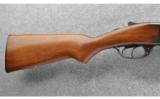 Marlin ~ Model 90-410 ~ .410 Bore - 2 of 9