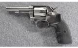 Smith & Wesson ~ 64-7 ~ .38 S&W SPL - 2 of 3