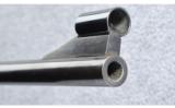 Churchill / Interarms ~ One of
One Thousand ~ .375 H&H Mag - 7 of 9