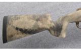 Browning ~ X-Bolt Hells Canyon Long Range McMillan ~ 6.5 CRD - 2 of 9