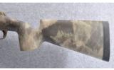 Browning ~ X-Bolt Hells Canyon Long Range McMillan ~ 6.5 CRD - 9 of 9