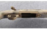 Browning ~ X-Bolt Hells Canyon Long Range McMillan ~ 6.5 CRD - 4 of 9