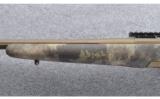 Browning ~ X-Bolt Hells Canyon Long Range McMillan ~ 6.5 CRD - 7 of 9