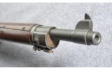 Remington ~ U.S. Model 03-A3 ~ .30-06 Sprg. - 6 of 9