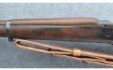 Remington ~ U.S. Model 03-A3 ~ .30-06 Sprg. - 7 of 9
