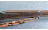 Remington ~ U.S. Model 03-A3 ~ .30-06 Sprg. - 5 of 9