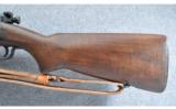 Remington ~ U.S. Model 03-A3 ~ .30-06 Sprg. - 9 of 9