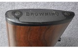 Browning ~ T-Bolt ~ .22 LR - 10 of 10