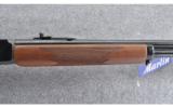 Marlin ~ 1894 ~ .45 Colt - 5 of 9