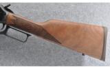 Marlin ~ 1894 ~ .45 Colt - 9 of 9