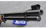 Marlin ~ 1894 ~ .45 Colt - 6 of 9