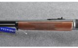 Marlin ~ 1894 ~ .45 Colt - 7 of 9
