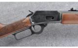 Marlin ~ 1894 ~ .45 Colt - 3 of 9