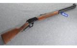 Marlin ~ 1894 ~ .45 Colt - 1 of 9