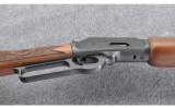 Marlin ~ 1894 ~ .45 Colt - 4 of 9