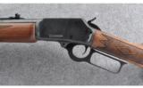 Marlin ~ 1894 ~ .45 Colt - 8 of 9