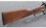 Marlin ~ 1894 ~ .45 Colt - 2 of 9