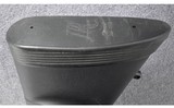 Remington ~ 700 SPS Stainless ~ .300 Rem Ultra Mag - 10 of 10