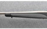 Remington ~ 700 SPS Stainless ~ .300 Rem Ultra Mag - 7 of 10