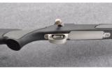 Remington ~ 700 SPS Stainless ~ .300 Rem Ultra Mag - 4 of 10